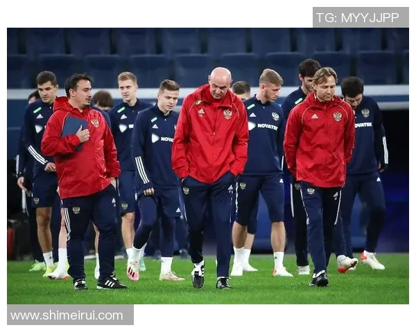 2019足球星视界全面回顾世界足坛风云人物与经典赛事盛况 2019足球星视界全面回顾世界足坛风云人物与经典赛事盛况