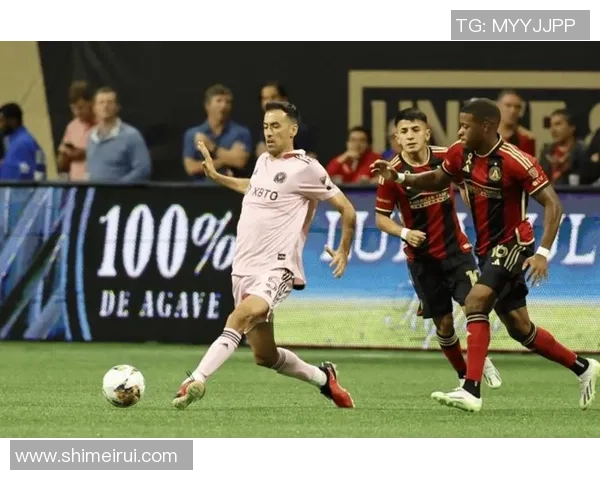 世界顶级高球大师:盘点足球界那些擅长精准挑球的超级球星 世界顶级高球大师:盘点足球界那些擅长精准挑球的超级球星