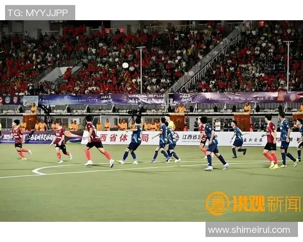 中国足球球星卡线下店盛大开幕球迷热情参与体验足球文化新风潮 中国足球球星卡线下店盛大开幕球迷热情参与体验足球文化新风潮