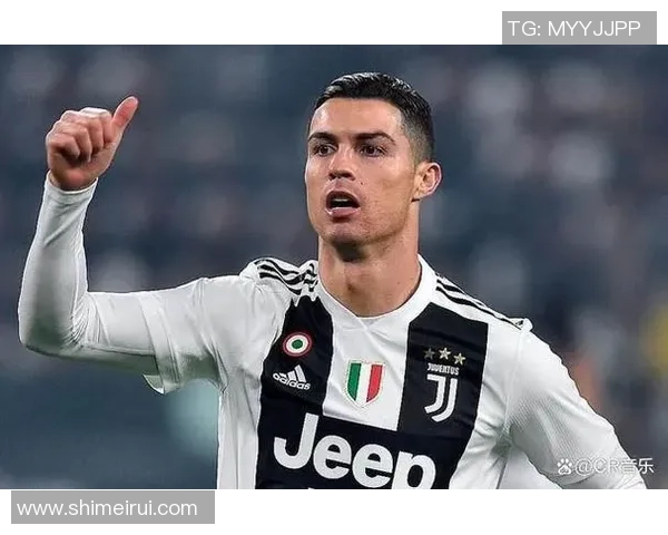 全球最年轻足球球星排名榜单 盘点未来之星崛起的足球天才