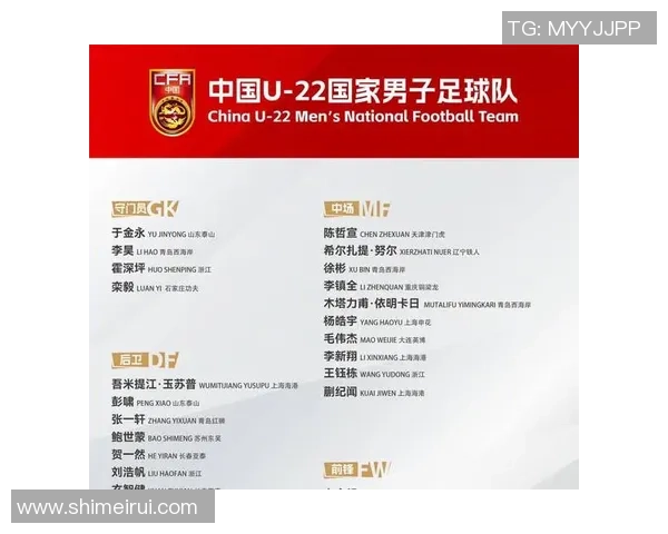 全球顶级足球队伍球星名单一览：传奇球员与新星阵容揭秘