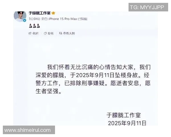 天下足球球星坠落事件引发热议 娱乐圈与体育界共同震惊