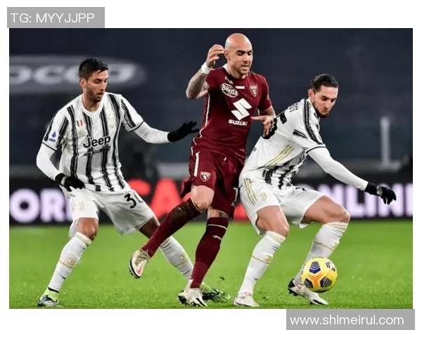 意大利足球球星扎扎独特外号由来及背后鲜为人知的故事揭秘