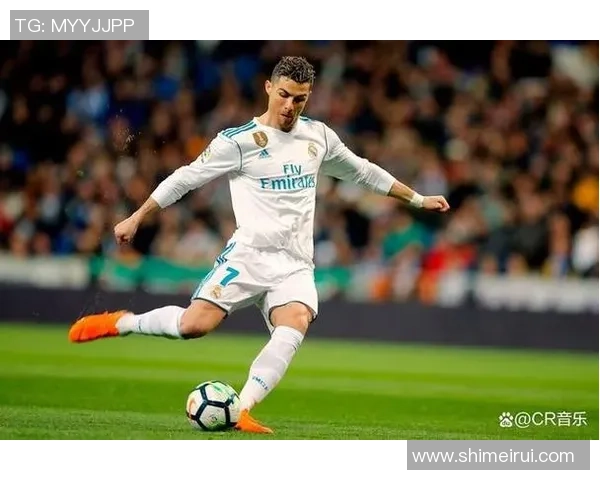 最适合追逐的足球球星是谁你心中的那个他可能已经超越了传奇