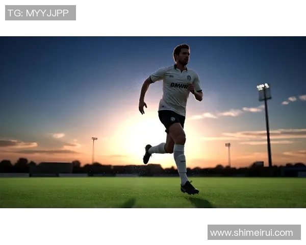 猜猜谁是意大利足球球星从球场风采到荣耀时刻了解他们的传奇故事 猜猜谁是意大利足球球星从球场风采到荣耀时刻了解他们的传奇故事