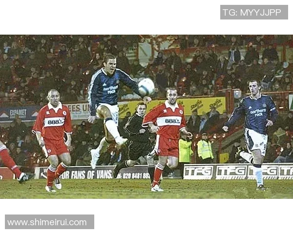 皮兰足球球星崛起记:从青涩少年到世界舞台的耀眼明星