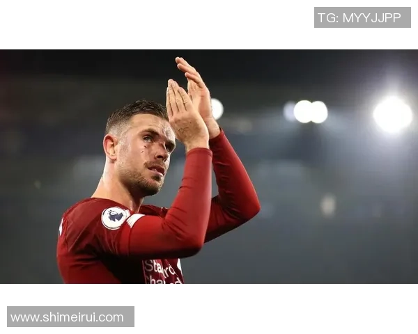 足球如何在特定情境下诞生球星并塑造其光辉形象