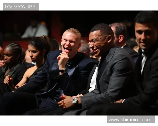 足球新生代领军人物：探寻最具潮流风向的球星