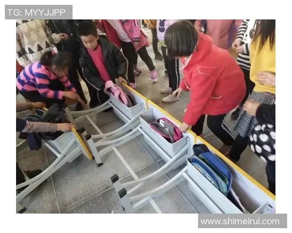 足球星球星球探秘之旅全面解析激情绿茵背后的故事 足球星球星球探秘之旅全面解析激情绿茵背后的故事