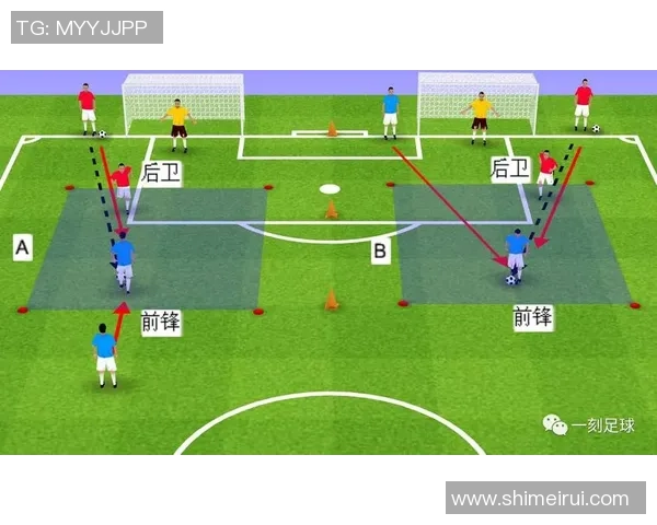 足球球星外语能力大比拼 探索顶级球员的多语言魅力与沟通技巧 足球球星外语能力大比拼 探索顶级球员的多语言魅力与沟通技巧