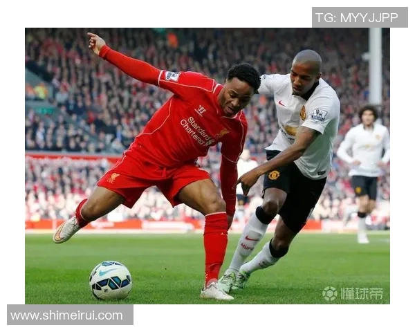 足球球星爆笑采访集锦 他们的搞笑瞬间让全场笑翻天 足球球星爆笑采访集锦 他们的搞笑瞬间让全场笑翻天