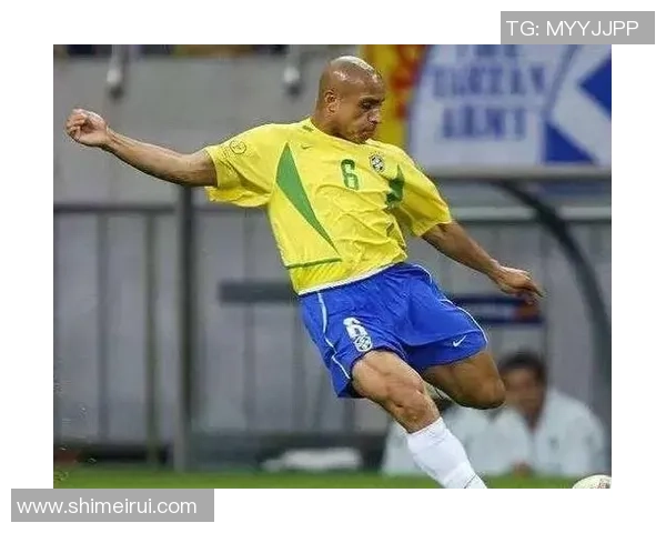 80后足球老球星回顾 那些年我们一起追过的传奇人物 80后足球老球星回顾 那些年我们一起追过的传奇人物