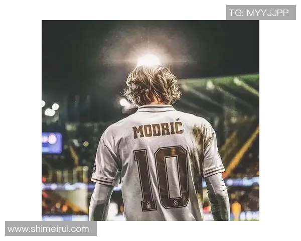 俄罗斯足球核心球星引领国家队重返巅峰梦想征程 俄罗斯足球核心球星引领国家队重返巅峰梦想征程