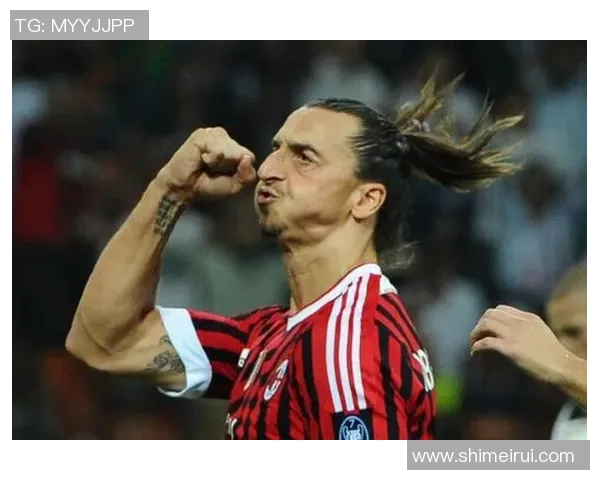 五大国足球星搞笑瞬间盘点 让你笑破肚皮的奇葩表现 五大国足球星搞笑瞬间盘点 让你笑破肚皮的奇葩表现