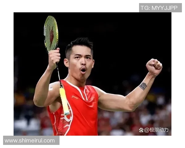 中国足球世界十佳球星盘点 他们的传奇成就与未来潜力 中国足球世界十佳球星盘点 他们的传奇成就与未来潜力