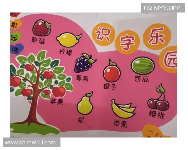 六一儿童节专属回忆 足球巨星们的童年故事与成长足迹