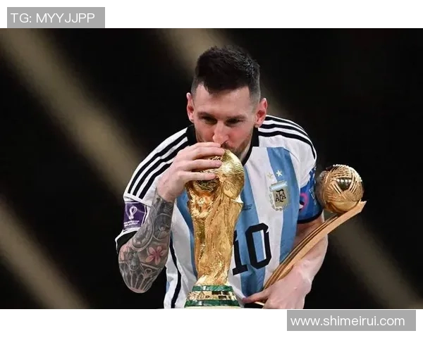 全球足球历史十大球星精彩瞬间集锦欣赏 全球足球历史十大球星精彩瞬间集锦欣赏