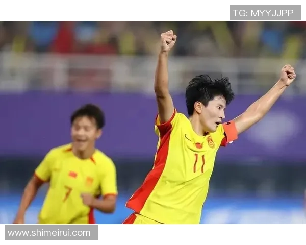 女足球星王珊珊个人简介与成长历程分享