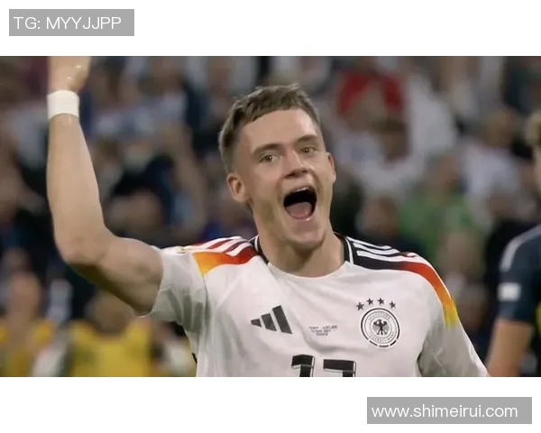 德国足球新星维尔茨崛起引关注 他未来有望成为足坛顶级球员 德国足球新星维尔茨崛起引关注 他未来有望成为足坛顶级球员