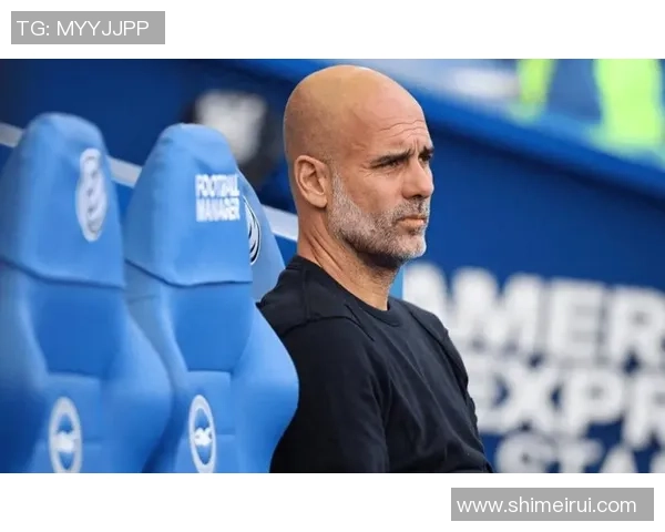 日韩足球巨星盘点 十大球员风采对比与未来展望