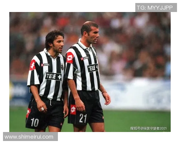 皮耶罗绿茵岁月经典回顾永恒传奇光辉时刻震撼心灵 皮耶罗绿茵岁月经典回顾永恒传奇光辉时刻震撼心灵