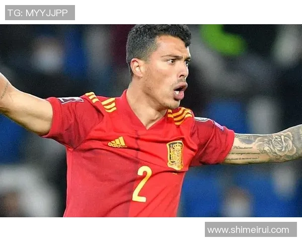 足球历史十大绝杀球星盘点 谁是最具致命一击的超级射手 足球历史十大绝杀球星盘点 谁是最具致命一击的超级射手