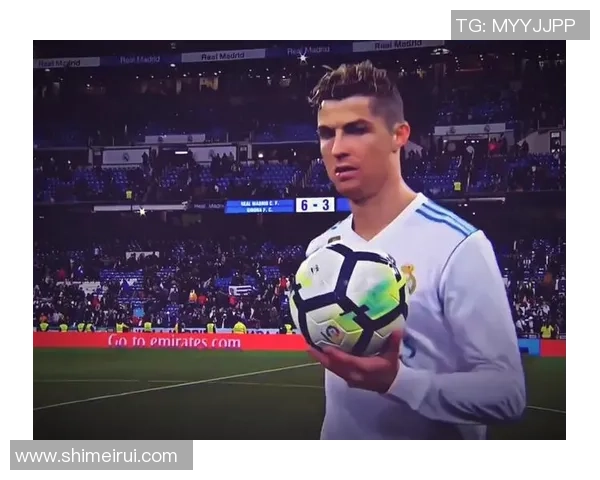 贵州足球球星C罗来了吗?揭秘他背后的成长故事与未来发展