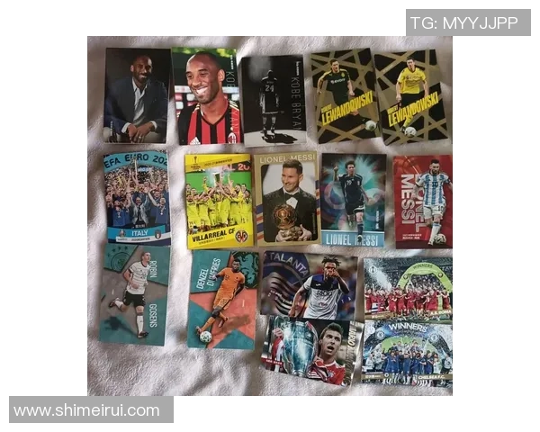 全新对战足球球星卡收藏与竞技双重乐趣深度体验 全新对战足球球星卡收藏与竞技双重乐趣深度体验