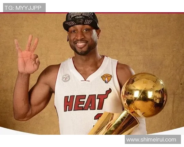 历史上身高出众的足球巨星：从空中飞人到绿茵霸主的传奇故事