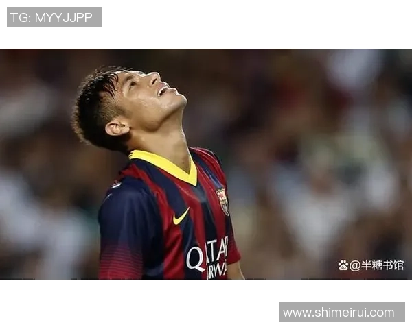 德宝:这位足球天才如何成为球队的核心球员并引领胜利 德宝:这位足球天才如何成为球队的核心球员并引领胜利