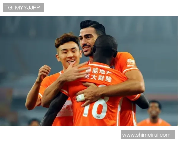 法国足球黄金一代球星崛起与辉煌历程的全景回顾 法国足球黄金一代球星崛起与辉煌历程的全景回顾