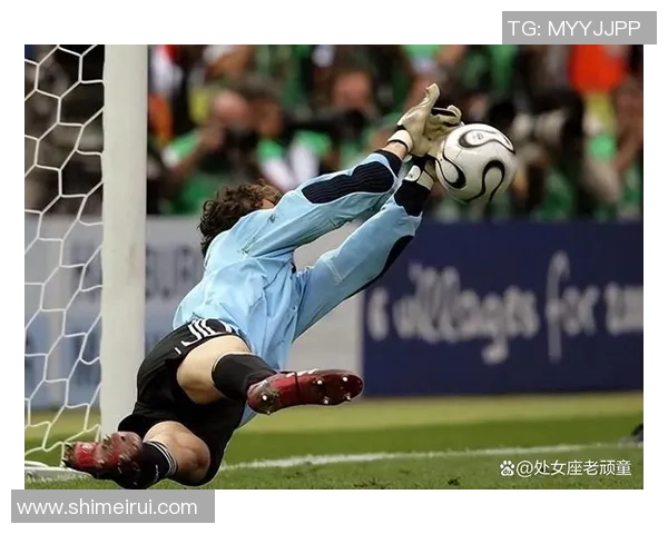 莱曼足球球星职业生涯辉煌历程与场上场下动人故事