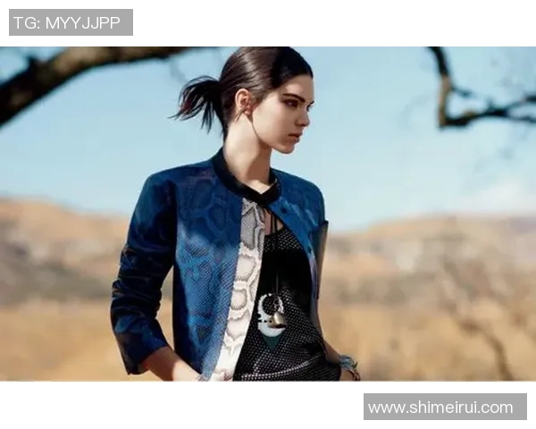 足球明星穿搭大赏 这些品牌运动鞋最受青睐 值得追随的时尚潮流