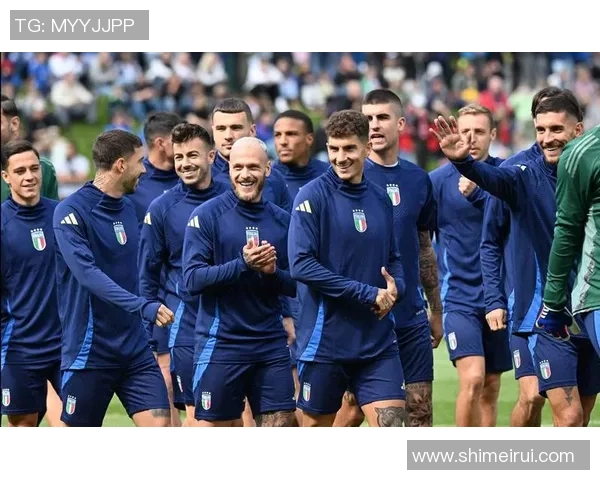 退役足球球星归属欧洲足坛的多元化发展与新机遇探讨