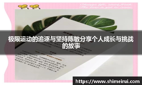 九游老哥J9俱乐部官网