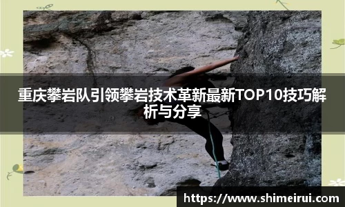 九游老哥J9俱乐部j9平台