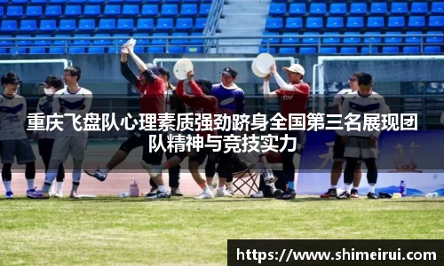 九游老哥J9俱乐部官网入口