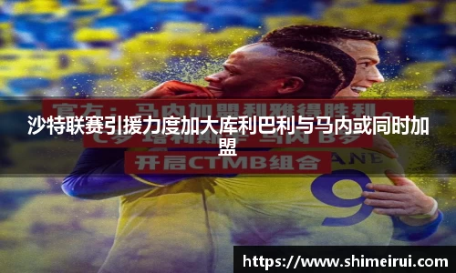 九游老哥J9俱乐部官网入口