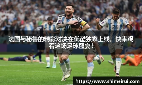九游老哥J9俱乐部官网入口