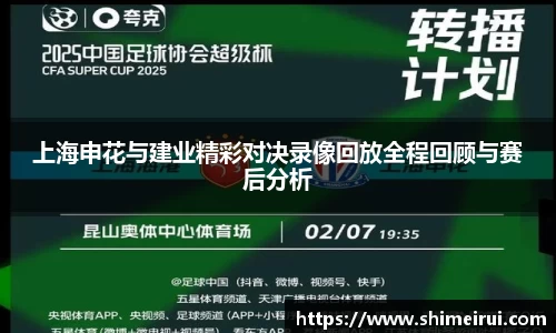 九游老哥J9俱乐部