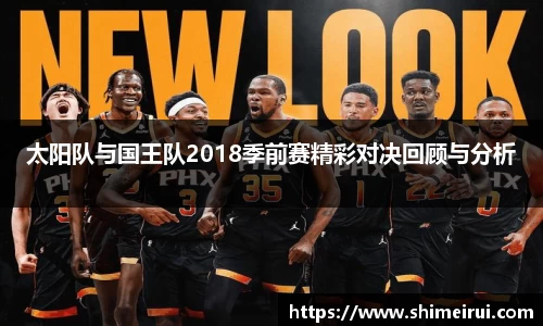 九游老哥J9俱乐部