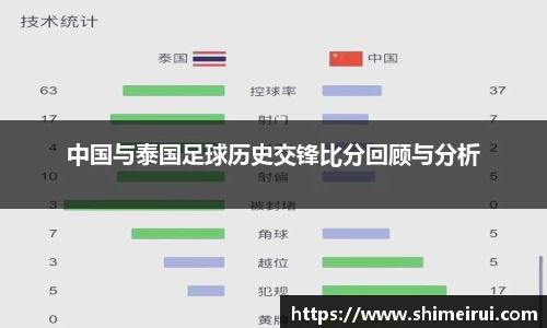 九游老哥J9俱乐部j9平台