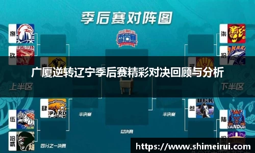 九游老哥J9俱乐部j9平台