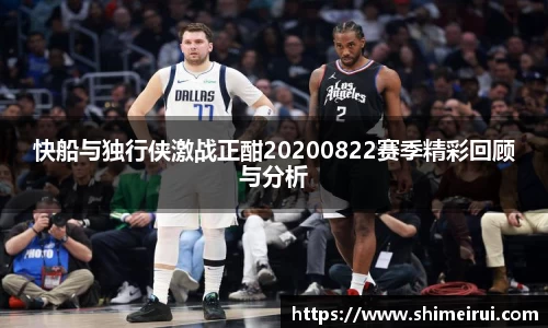 九游老哥J9俱乐部官网