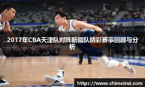 九游老哥J9俱乐部官网入口