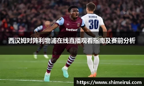 九游老哥J9俱乐部官网