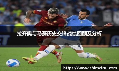 九游老哥J9俱乐部