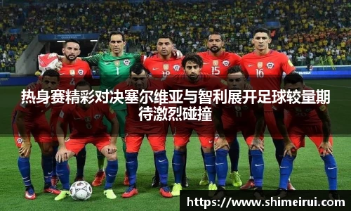 九游老哥J9俱乐部官网