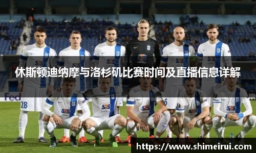 九游老哥J9俱乐部j9平台