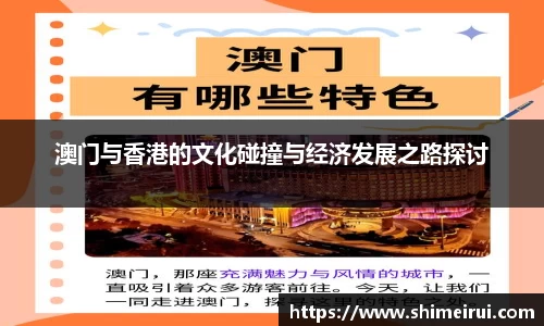 九游老哥J9俱乐部官网